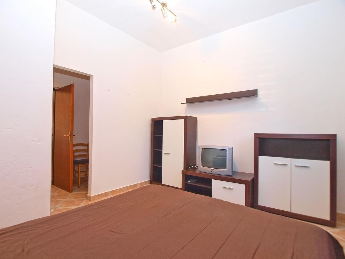 Apartments Sandra 1335 Πούλα Εξωτερικό φωτογραφία